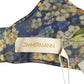 NWT 2022 Quilted Bralette, Size 6