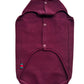 2025 NWT Embossed Sweatshirt, Size Large