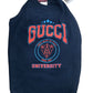 2025 NWT Varsity T-Shirt, Size-Medium