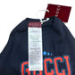 2025 NWT Varsity T-Shirt, Size-Medium
