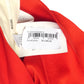 2024 High Low Trained Skirt, Size 6
