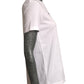 MOSCHINO COUTURE! - 2020 NWT Trick or Chic T-Shirt, Size-6