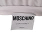MOSCHINO COUTURE! - 2020 NWT Trick or Chic T-Shirt, Size-6