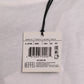 MOSCHINO COUTURE! - 2020 NWT Trick or Chic T-Shirt, Size-6