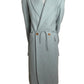 2025 "Humphrey" Coat, Size 8