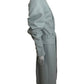 2025 "Humphrey" Coat, Size 8