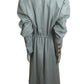 2025 "Humphrey" Coat, Size 8