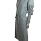 2025 "Humphrey" Coat, Size 8