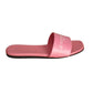 2023 4G Monogram Slides, Size 36