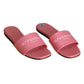 2023 4G Monogram Slides, Size 36
