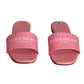 2023 4G Monogram Slides, Size 36