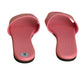 2023 4G Monogram Slides, Size 36