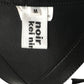 2023 Harness & Tulle Top, Size-Medium