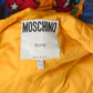 1990s Pinball Denim Jacket, SIze 6
