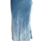 2021 NWT Velvet Blas Skirt, Size-2