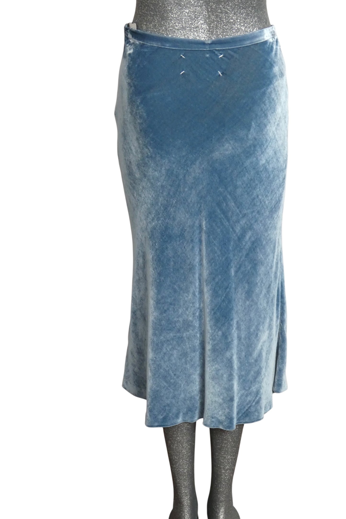 2021 NWT Velvet Blas Skirt, Size-2