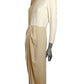 AS IS 1990 Sequin Evening Gown, Size 6