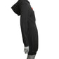 NWT 2023 Knit Hoodie Dress, Size 6