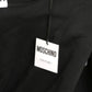 NWT 2023 Knit Hoodie Dress, Size 6