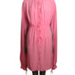 NWT Silk Joyce Dress, Size 6