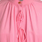 NWT Silk Joyce Dress, Size 6
