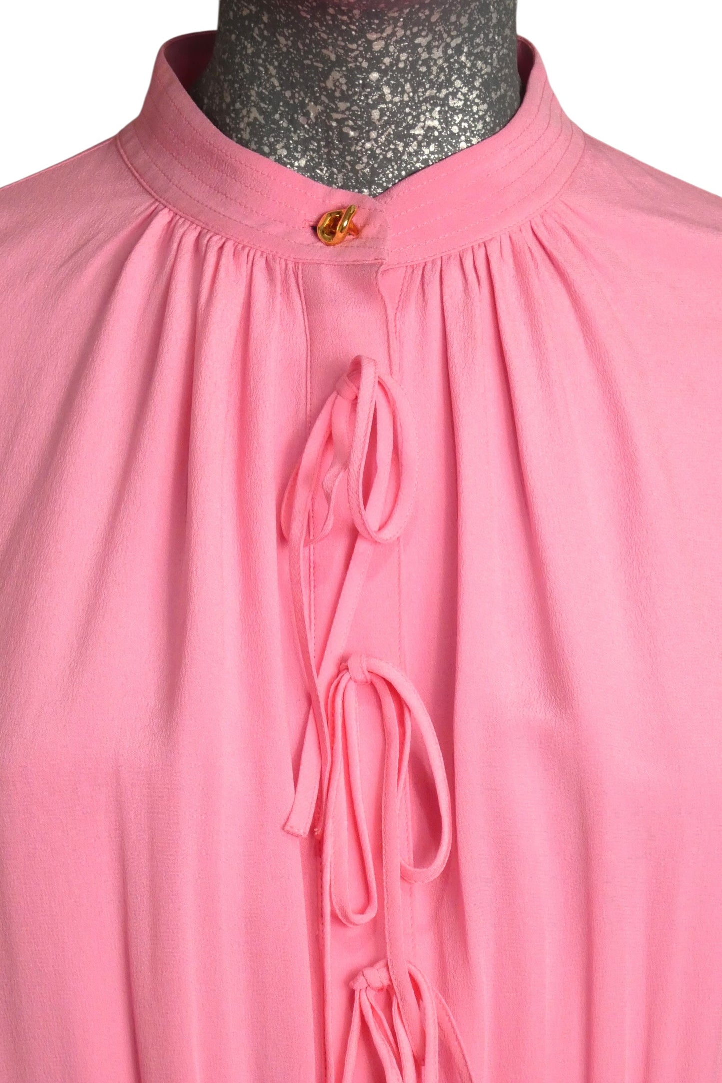 NWT Silk Joyce Dress, Size 6