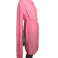 NWT Silk Joyce Dress, Size 6
