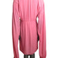 NWT Silk Joyce Dress, Size 6