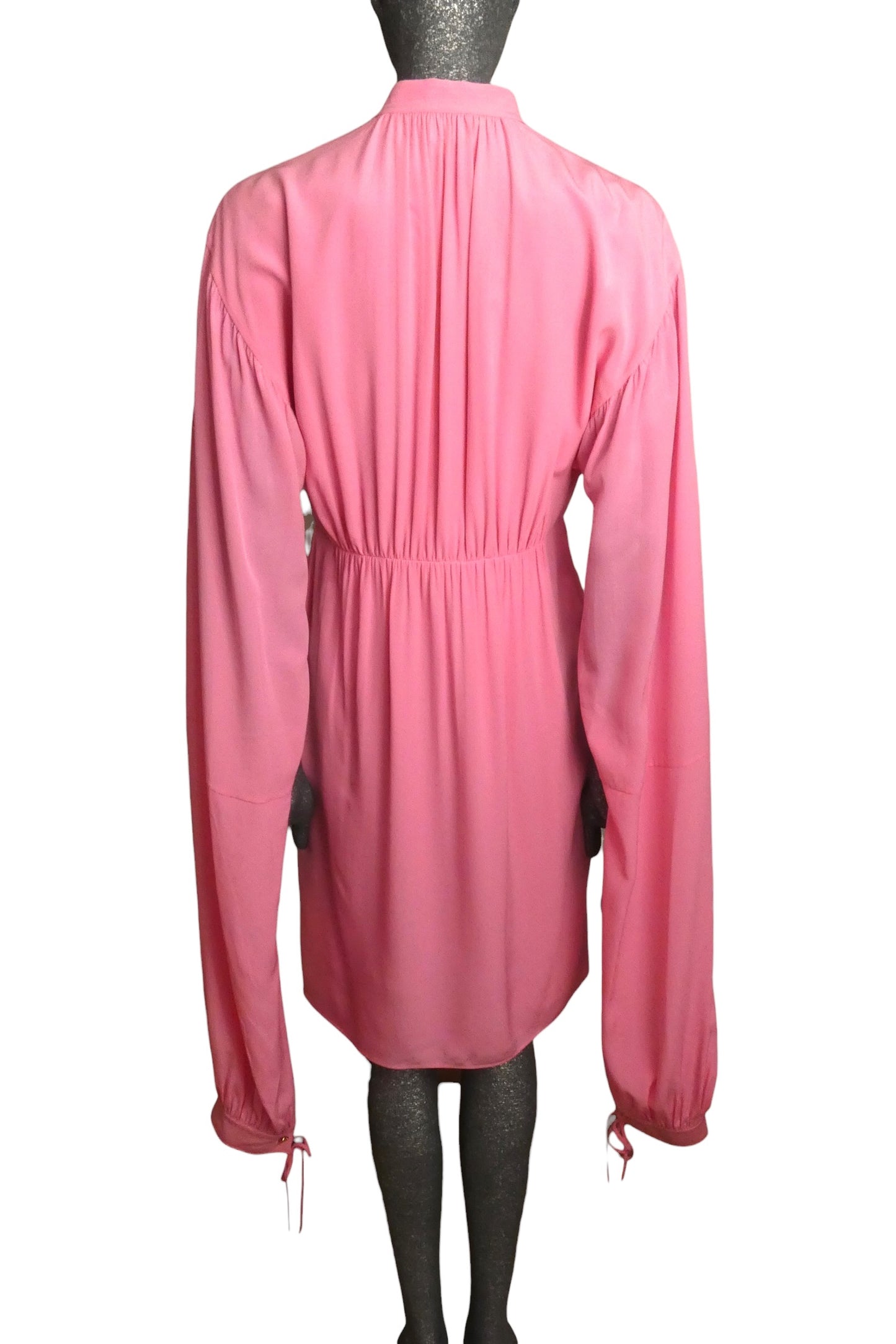 NWT Silk Joyce Dress, Size 6