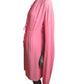 NWT Silk Joyce Dress, Size 6