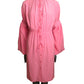 NWT Silk Joyce Dress, Size 6