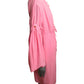 NWT Silk Joyce Dress, Size 6