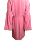 NWT Silk Joyce Dress, Size 6