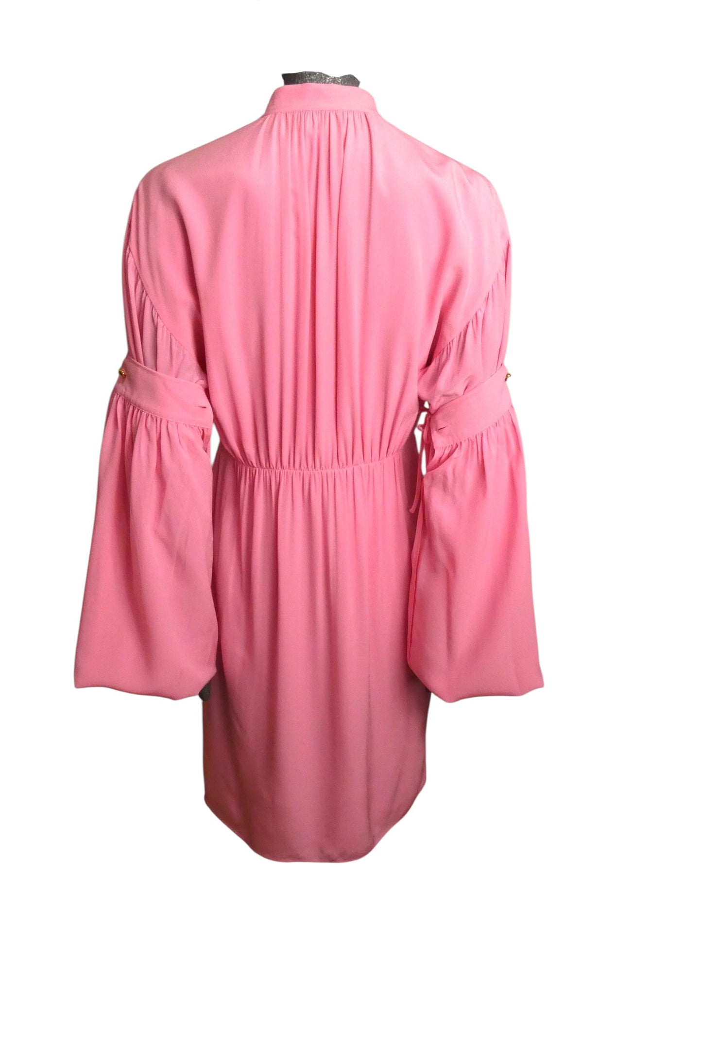 NWT Silk Joyce Dress, Size 6