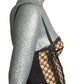 NWT 2022 Lace Corset