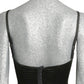NWT 2022 Lace Corset