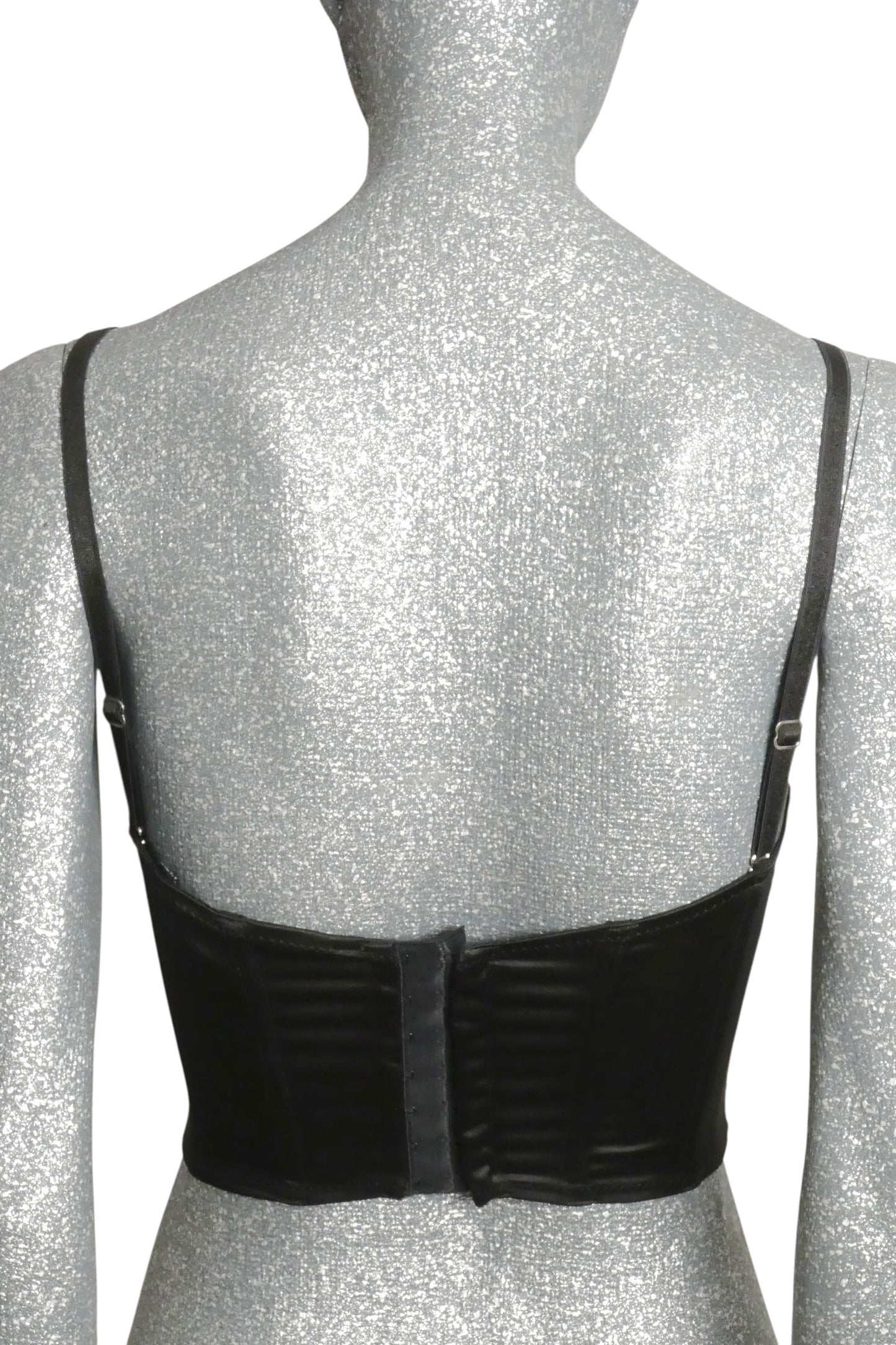 NWT 2022 Lace Corset