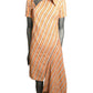 2020 Asymmetrical Cotton Dress, Size 4