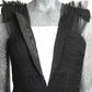 2010 Tulle & Sequin Dress, Size 2