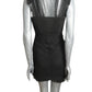 2010 Tulle & Sequin Dress, Size 2