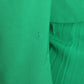 GIANNI VERSACE COUTURE - 1989 Green Wool Skirt Suit, Size-8