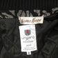 1980s Brocade Jacket, Size 6