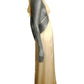 JOHANNA ORTIZ - 2022 NWT Silk Voyage Maxi Dress, Size-6