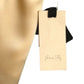 JOHANNA ORTIZ - 2022 NWT Silk Voyage Maxi Dress, Size-6