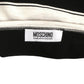 MOSCHINO CHEAP & CHIC - Cotton Stripe T-Shirt, Size-14
