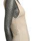 MOSCHINO COUTURE! - 2025 Ivory Wool Knit Tank, Multiple Items Available