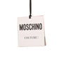 MOSCHINO COUTURE! - 2024 Red & Green Cherry Print Dress, Multiple Sizes Available