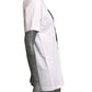 MOSCHINO COUTURE! - 2025 White & Black Smiley T-Shirt, Multiple Sizes Available