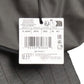 MOSCHINO COUTURE! - 2025 Grey Pinstripe Wool Dress, Multiple Sizes Available
