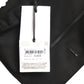 MOSCHINO COUTURE! - 2025 Black Upside Down Blazer Bustier, Multiple Sizes Available